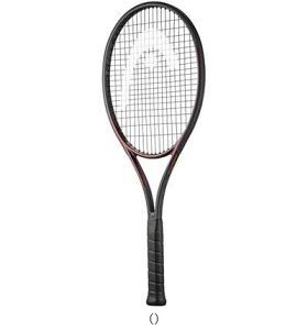 �w�b�h HEAD PRESTIGEMP2023 236123 �e�j�X���P�b�g�R�E�V�L