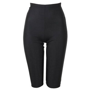 tbg}[N FOOTMARK Zp[c Tui EV^ 256060 TOPtBbglX NANAtBbglXtBbglXpXCEFA fB[X {bNX Xpbc