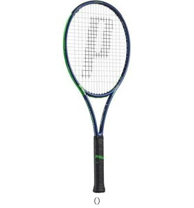 vX Prince PHANTOMO310022 7TJ164 ejXPbgREVL