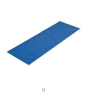 Goj[ EVERNEW K}bgEV ETB631 ̑FT}bg