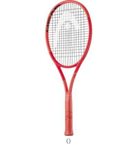 �w�b�h HEAD RADICALPRO2025 231005 �e�j�X���P�b�g�R�E�V�L