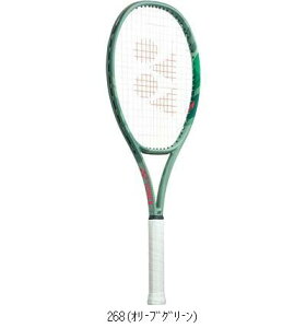 lbNX YONEX p[Zvg100L 01PE100L ejXPbgREVL