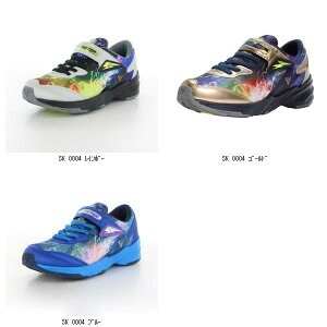 ���[���X�^�[ MoonStar SK 0004 1229568