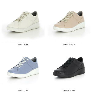 ���[���X�^�[ MoonStar SP9001 4230044