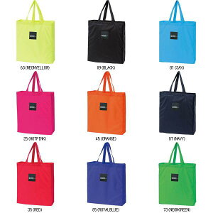 Of GRANDE r^~J[iCg[gGRobO GFPH23914 r[đ