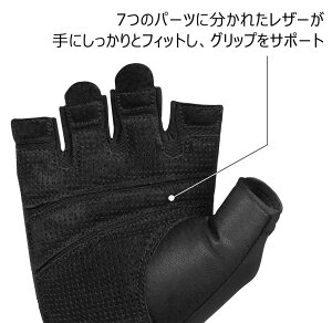 ~[[ Mueller tbNXtBbgO[u2.0BKL 22438 {fBPAg[jOEq r[đ