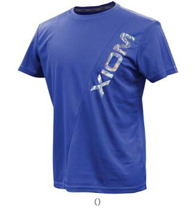 GNVI XIOM gNV[T-Vcu[S 80103 싅n\fTVc r[đ