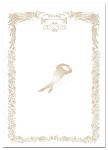 [hX~X X|[cVGbgCVEWE/XP[g FD1395 XP[gEtObY\m^ r[đ