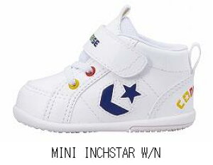 Ro[X converse MINI INCHSTAR 3730084 C YC Xj[J[ r[đ