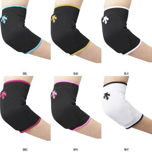 fTg DESCENTE G{[pch DVB8710C o[T|[^[ r[đ