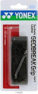���l�b�N�X YONEX �V���Z�e�B�b�N���U�[GEO�O���b�vV AC212V �e�j�X�O�b�Y�\�m�^ ���r���[�������đ����������