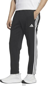 �A�f�B�_�X adidas 61MMH3S�e�[�p�[�g�g���b�O�p���c CA605 �}���`SP�g���[�j���O�p���cM