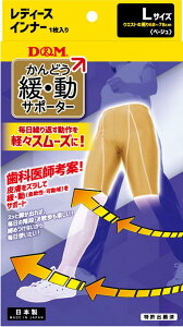 fBG DM JhET|[^[Ci[x[W 109851 {fBPAT|[^[