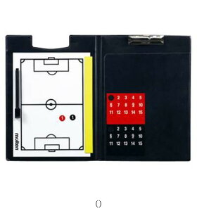 e Molten TbJ[TNZo SF0030 TOPڕʃX|[cTbJ[pi S[ m[g