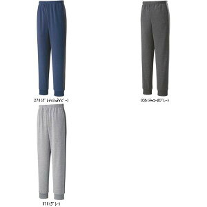 lbNX YONEX jWK[pc 30079 ejX\m^EFApc