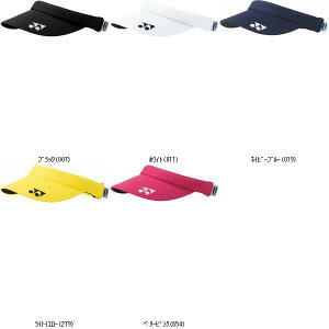 lbNX YONEX EBYx[N[ToCU[ 40054 TOPڕʃX|[cejXLbv ToCU[