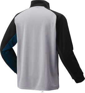 lbNX YONEX jjbgEH[AbvVc 50184 ejXWUPjbgWPbg