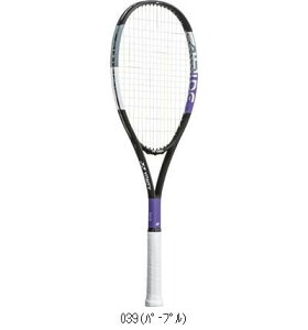 lbNX YONEX GACh ARDG ejXPbgiVL