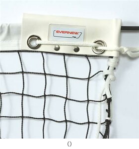 Goj[ EVERNEW \tgejXlbgPeCST108 EKE595 ejXlbg