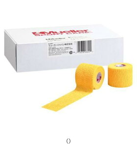 ~[[ Mueller eBACge[v50MMS[hX[^Zbg̔ 6 23675 {fBPAe[sO