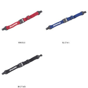 �X�����Y SWANS �X�����Y�X�|�[�c�o���h�^�Z�b�g�̔� ����12 A63 �}���`SP�T���O���X