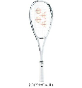 lbNX YONEX WIuCN80S 02GB80S ejXPbgiVL