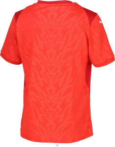 v[} PUMA TEAMCUPQ[Vc 706793 r[đ