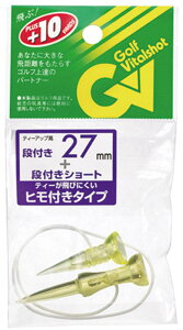 r[ VIEW XgOeB[ GV141627 StObY\m^ r[đ