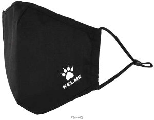 P KELME tFCX}XN 7002WL5001 r[đ