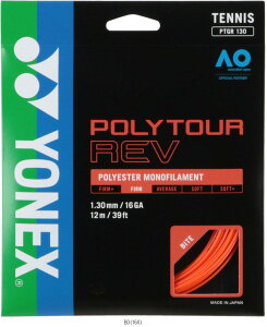 ���l�b�N�X YONEX �|���c�A�[���u130 PTGR130 �e�j�X�R�E�V�L�K�c�g ���r���[�������đ����������