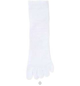 t@Ce \bNX5zrZ~O2\NWH2729 AL945075 {fBPA\bNX r[đ