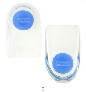 CvX IMPLUS q[JbvMEN'St[ 32132 {fBPAtbgPAXLPA r[đ