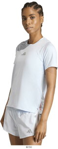 �A�f�B�_�X adidas 61ADIZEROHETEW TP030