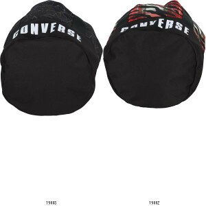 �R���o�[�X CONVERSE 6S�}���]�R�g�[�g C261002 �}���`SP�����h���[�o�b�O