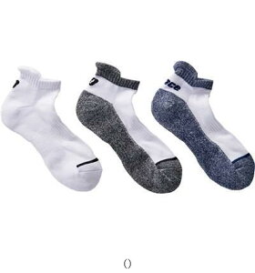 vX Prince YAN3PZbg^Zbg̔ 25 PS208S ejX\bNX