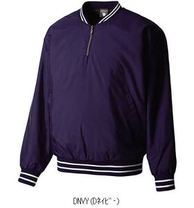 fTg DESCENTE vI[o[R[g STD410B 싅OhR[g