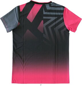 WCbN JUIC tHSfB[X 5681 싅Q[Vc