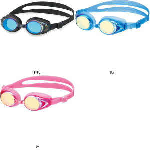 r[ VIEW S[O V710JMR TOPڕʃX|[cj S[OWjAp LbYWjAq