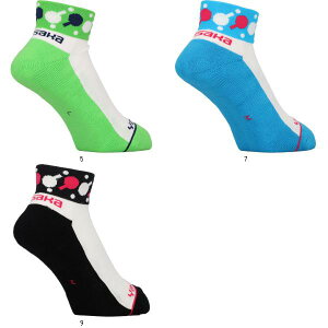 TJ Yasaka ~jPY\bNX2 E161 싅\bNX