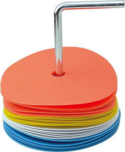 [bgwZ̈ ZETT }[J[v[g ZK2101 wZ@LO