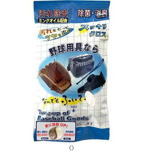 [hX~X LEEOXbLNX BX8415 싅ObY\m^