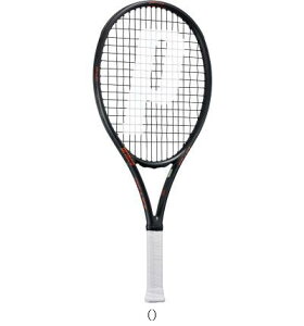 �v�����X Prince 7TJ241BEAST2525 7TJ241
