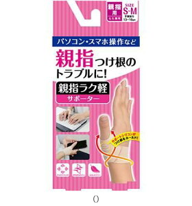 fBG DM IrNJT|[^[S-M 107239 {fBPAT|[^[