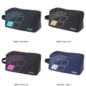 A[i ARENA 2[obO AS5SBZ10U jobO