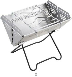 �L���v�e���X�^�b�O CAPTAIN STAG V�K�^�X�}�[�g�O���� �~�j UG0047