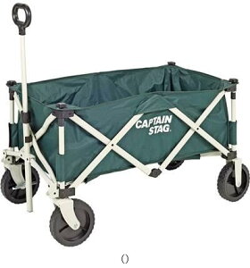�L���v�e���X�^�b�O CAPTAIN STAG CS�V���E�\�N�K�^4�����L�����[�O���[�� UL1055 �A�E�g�h�A�O�b�Y�\�m�^