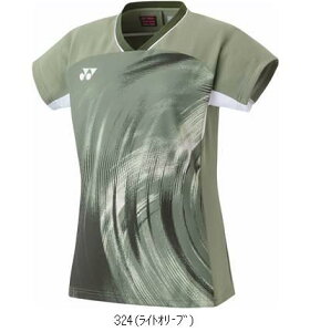 lbNX YONEX EBYQ[Vc 20769 ejXQ[VcW