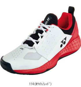 lbNX YONEX p[NbV106 SHT106 ejXN[EIjM