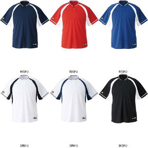 fTg DESCENTE WjAx[X{[Vc JDB103B 싅x[X{[TVc r[đ