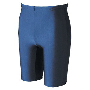 tbg}[N FOOTMARK XN[Zp[cV^O^Cv 101571 TOPڕʃX|[cj XCEFA fB[X XN[ r[đ